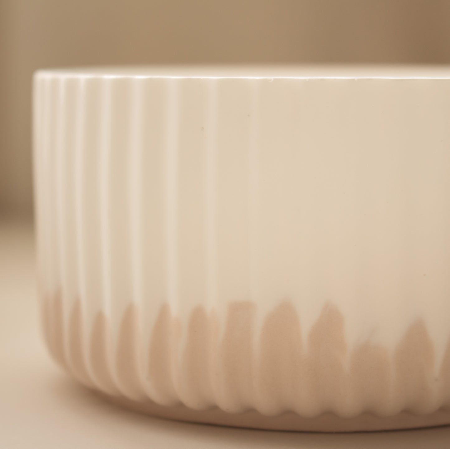 Sunkissed Orchard Candle