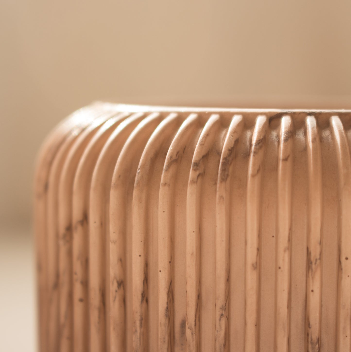 Fresh Linen Candle