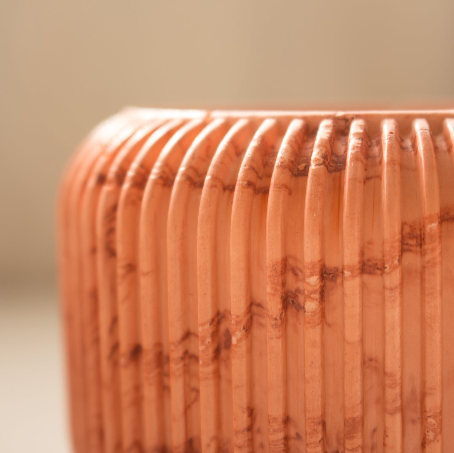 Café Iyo Candle