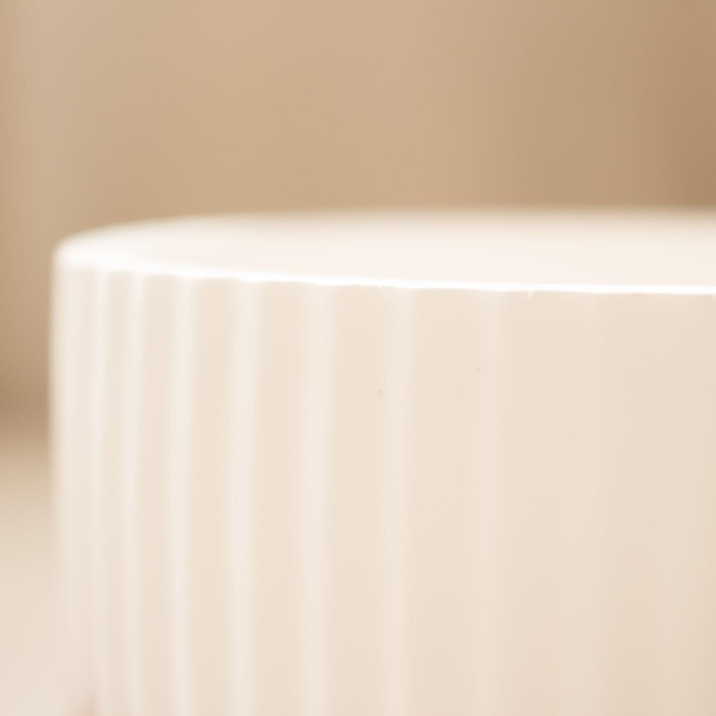 Sunkissed Orchard Candle