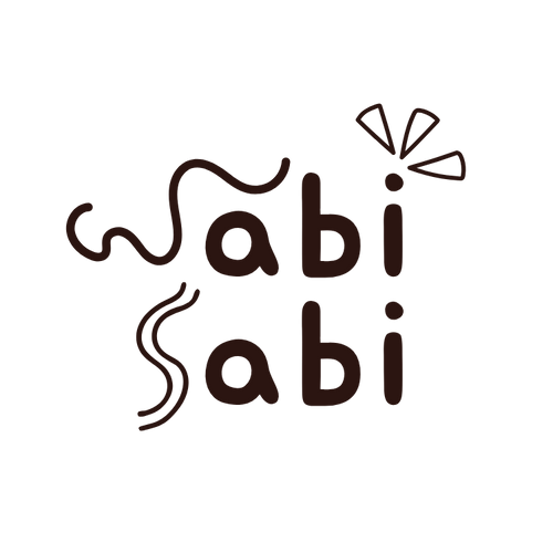 Wabi Sabi