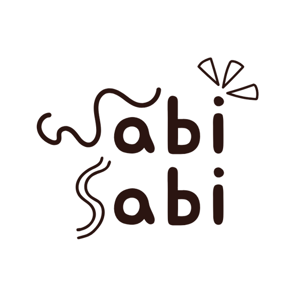Wabi Sabi