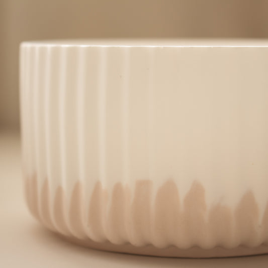 Sunkissed Orchard Candle