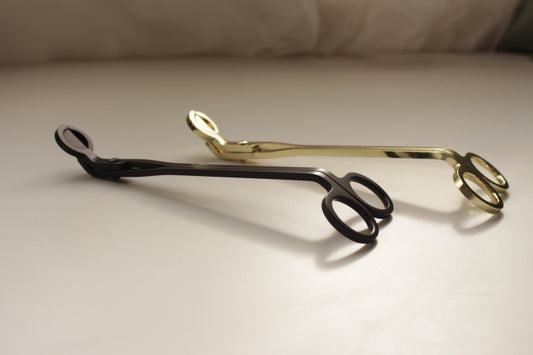 Candle Wick Trimmer