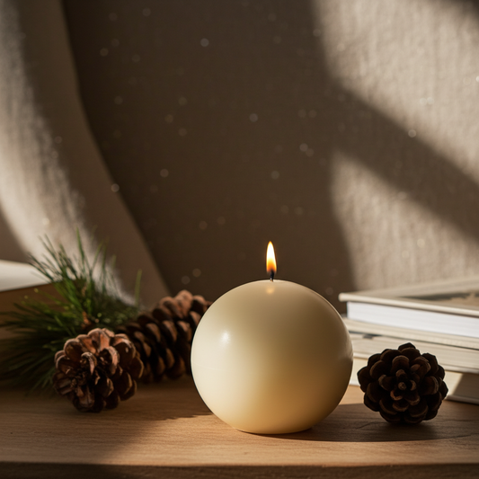 Mindful Moment Gift Set